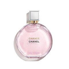CHANCE EAU TENDRE - Eau de Parfum Zerstäuber, Chanel